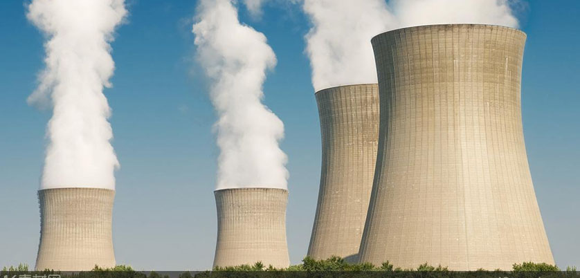 全自動石墨消解儀一鍵搞定廢氣中重金屬的消解 全自動石墨消解儀一鍵搞定廢氣中重金屬的消解