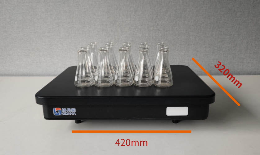 石墨電熱板 石墨電熱板