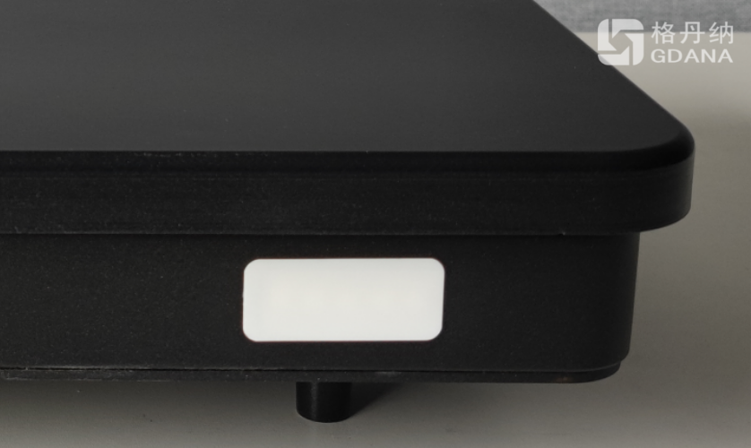 石墨電熱板 石墨電熱板